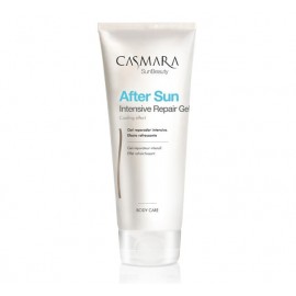 Casmara Sun Beauty After Sun Intensive Repair Gel 200ml